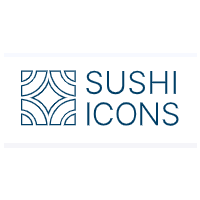sushi_icons