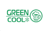 green_cool