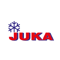 juka